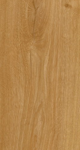 ELPE 108