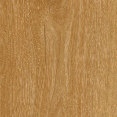 ELPE 108