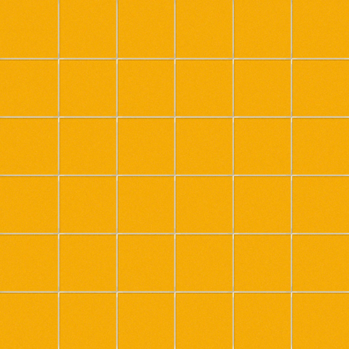 DCORL 10 Mosaic