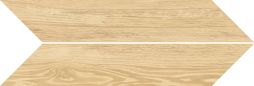 DSAW 02 Chevron