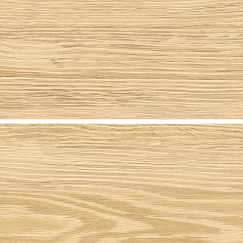 DSAW 02 Chevron