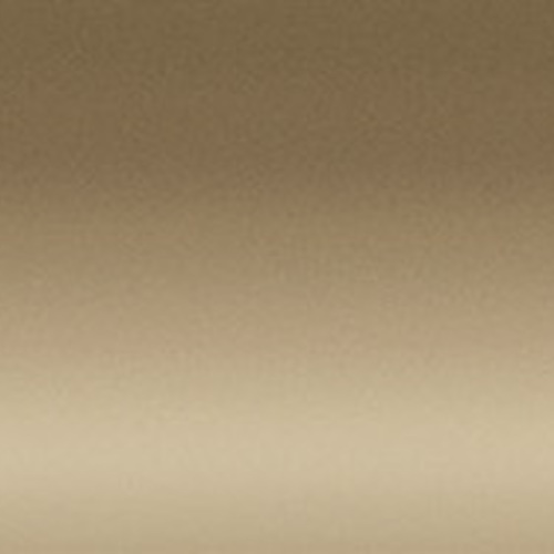 DWFA 04 Dune