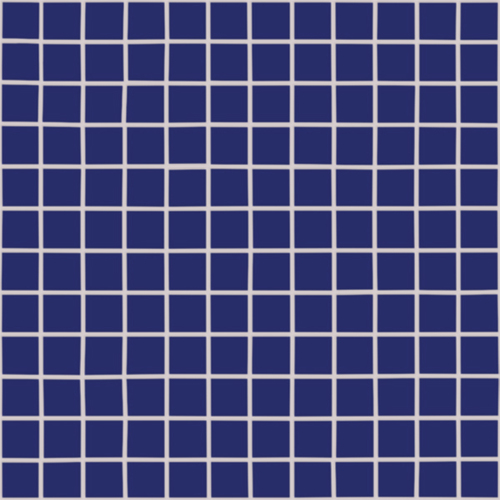 DCORM 24 Mosaic