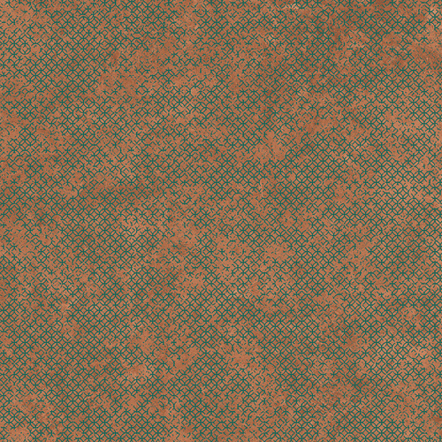 DGAM 05