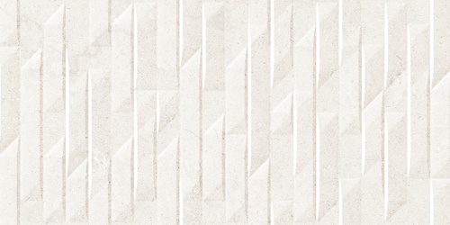 DASNW 01 Blend Décor