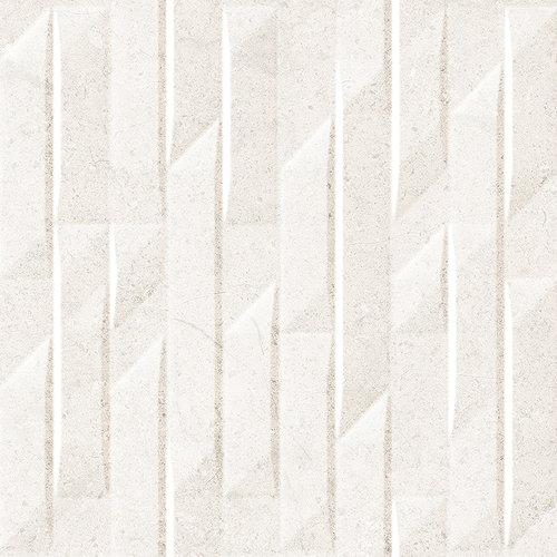 DASNW 01 Blend Décor