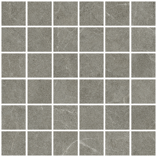 DLVN 03 Mosaic