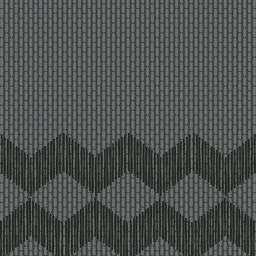 DTPE 05 Zigzag Half