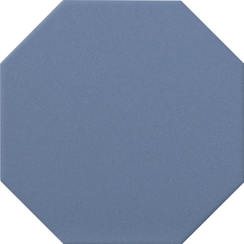 DCORF 14 Octagon