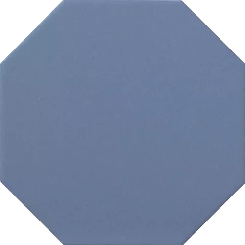 DCORF 14 Octagon