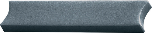 DMAR 05 Strip S