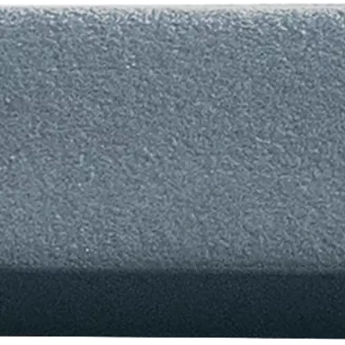 DMAR 05 Strip S