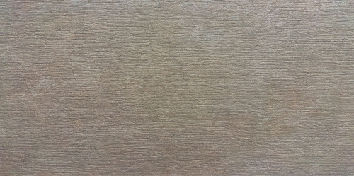 DFPR 04 Split Wall