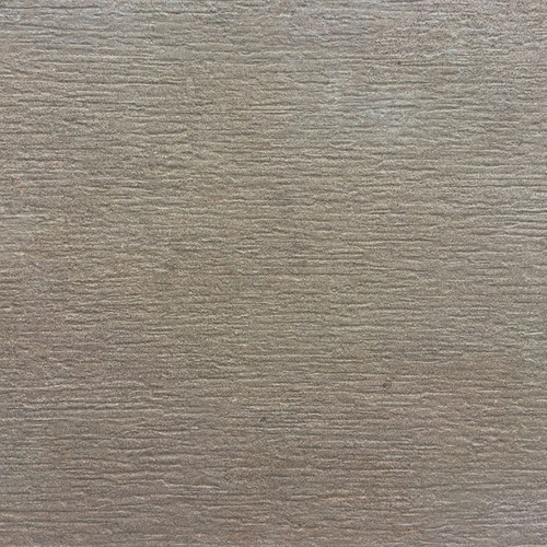 DFPR 04 Split Wall