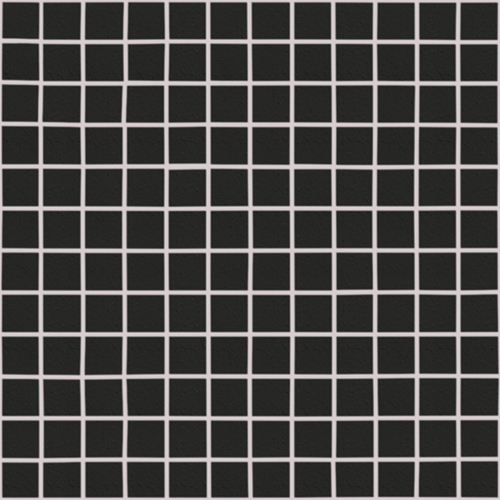 DCORF 04 Mosaic