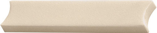 DMAR 01 Strip S