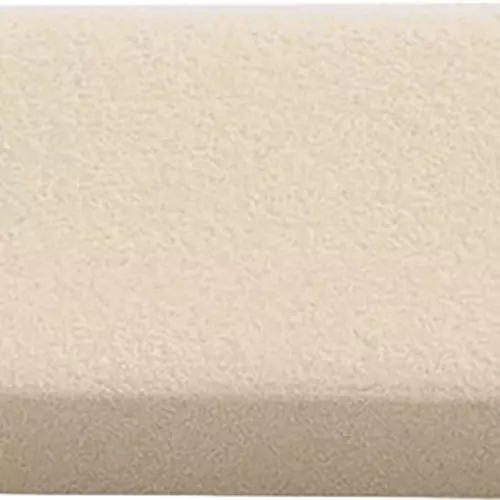 DMAR 01 Strip S