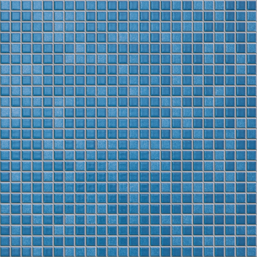 ANT 30 Mosaic