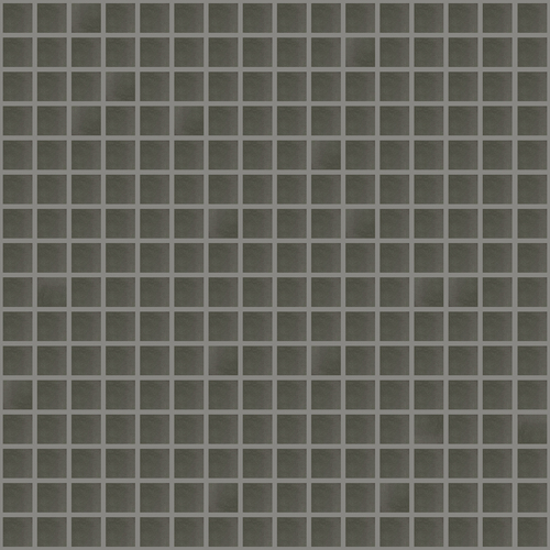 DGZL 06 Mosaic