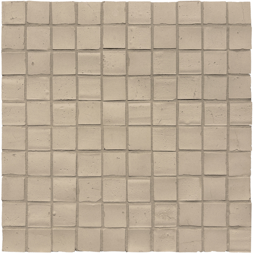 DKMT 03 Mosaic
