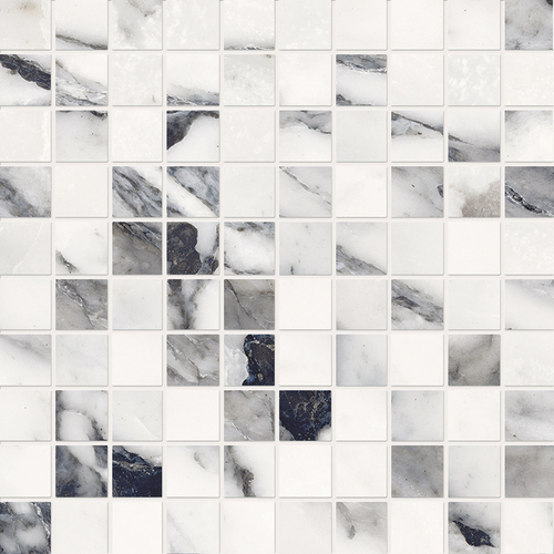 DPUM 03 Mosaic
