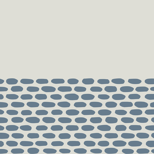 DTPE 03 Cobble Half
