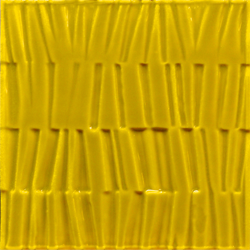 DGBA 15