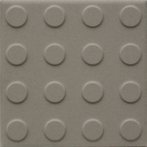 DTU 01