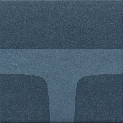DTCB 03 T-Shape