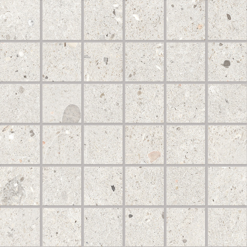 DPEG 01 Mosaic