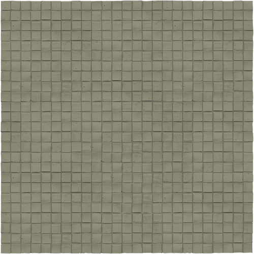 DKMT 07 Mosaic