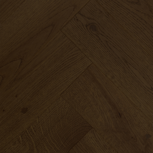 WDBQ 011 Bosque Parquet