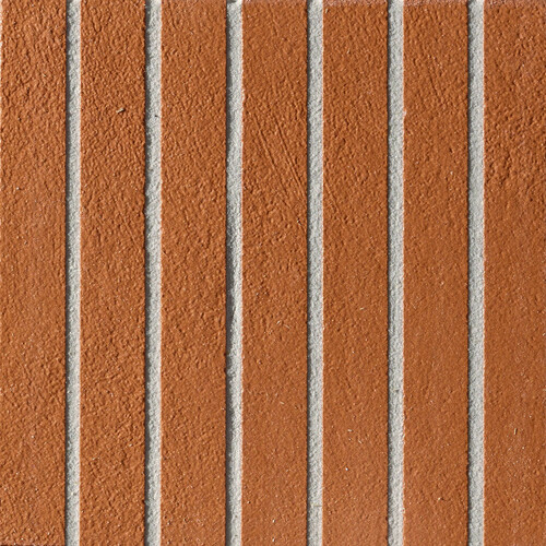 DMFN 03