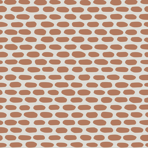 DTPE 04 Cobble