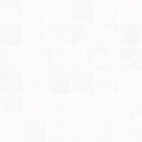 DAPG 01 Mosaic