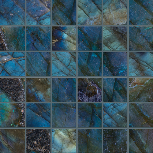 DELA 03 Mosaic