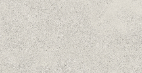 DALVW 02
