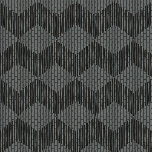 DTPE 05 Zigzag