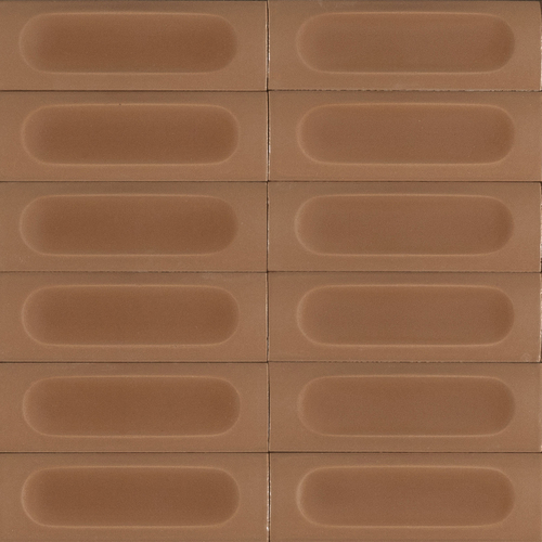 DMCN 10 3D