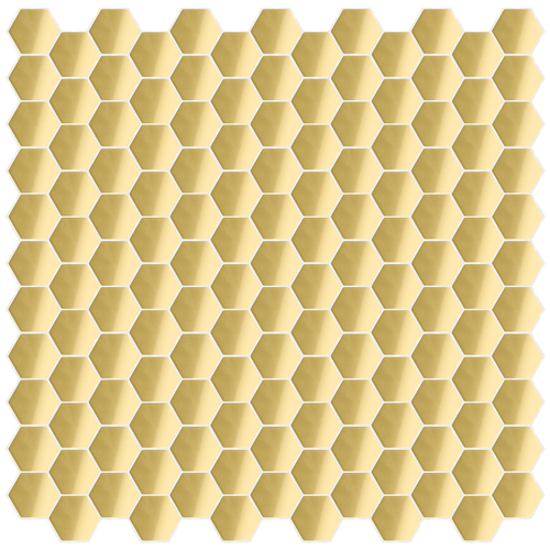 DAED 07 Mosaic