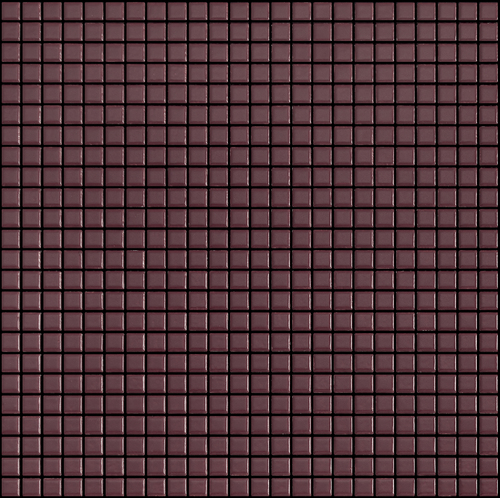 DANSE 22 Mosaic