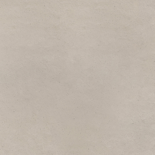 DMAG 203