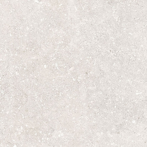DLDA 01