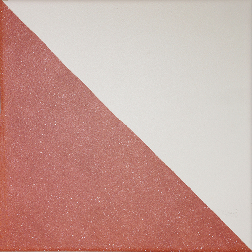 DCABD 10 Triangle