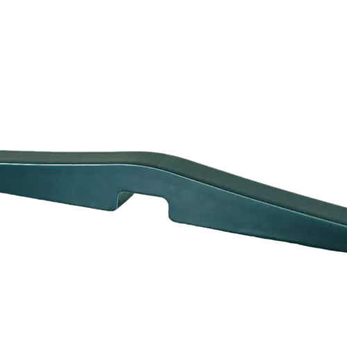 DTAD 04