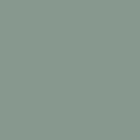 DCORF 16