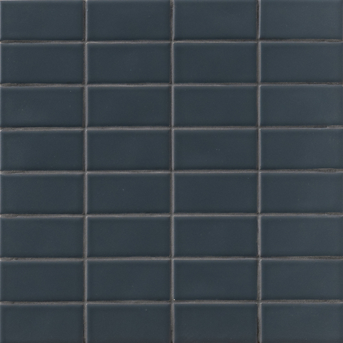 DMDIN 06 Mosaic