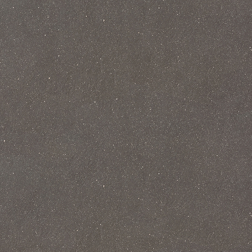 DXF EGR 04
