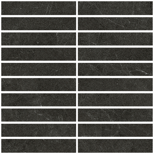 DLVN 04 Mosaic