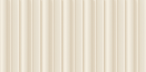 DWFA 02 Bars
